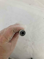 2000 - 2002 MERCEDES S-CLASS Air Condition Dryer Receiver Drier Accumulator G