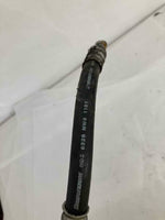 2000 - 2002 MERCEDES S-CLASS Air Condition Dryer Receiver Drier Accumulator G