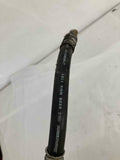 2000 - 2002 MERCEDES S-CLASS Air Condition Dryer Receiver Drier Accumulator G