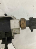 2000 - 2002 MERCEDES S-CLASS Air Condition Dryer Receiver Drier Accumulator G