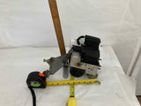 2001 - 2002 MERCEDES S-CLASS ABS Hydraulic W/ Control Module Assy. 192K Miles G