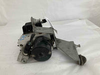2001 - 2002 MERCEDES S-CLASS ABS Hydraulic W/ Control Module Assy. 192K Miles G