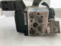 2001 - 2002 MERCEDES S-CLASS ABS Hydraulic W/ Control Module Assy. 192K Miles G