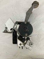 2001 - 2002 MERCEDES S-CLASS ABS Hydraulic W/ Control Module Assy. 192K Miles G