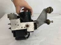 2001 - 2002 MERCEDES S-CLASS ABS Hydraulic W/ Control Module Assy. 192K Miles G