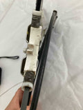2000 - 2002 MERCEDES S-CLASS Front Door Window Regulator Left Side LH G