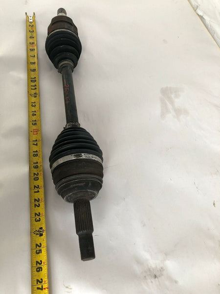 02113695 21147446 0414693007 Fuel Pressure Injection Pump
