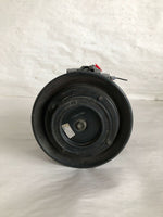 2006 TOYOTA COROLLA  A/C Air Conditioning Compressor HFC134A Fits 2003 - 2008 M
