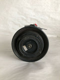 2006 TOYOTA COROLLA  A/C Air Conditioning Compressor HFC134A Fits 2003 - 2008 M