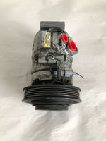 2006 TOYOTA COROLLA  A/C Air Conditioning Compressor HFC134A Fits 2003 - 2008 M