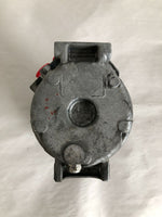 2006 TOYOTA COROLLA  A/C Air Conditioning Compressor HFC134A Fits 2003 - 2008 M