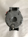 2006 TOYOTA COROLLA  A/C Air Conditioning Compressor HFC134A Fits 2003 - 2008 M