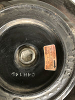 2006 TOYOTA COROLLA  A/C Air Conditioning Compressor HFC134A Fits 2003 - 2008 M