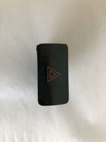 2006 TOYOTA COROLLA Emergency Warning Flasher Hazard Relay Light Switch
