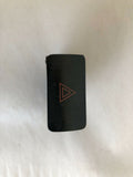 2006 TOYOTA COROLLA Emergency Warning Flasher Hazard Relay Light Switch