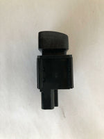 2006 TOYOTA COROLLA Emergency Warning Flasher Hazard Relay Light Switch