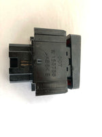 2006 TOYOTA COROLLA Emergency Warning Flasher Hazard Relay Light Switch