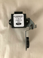 2006 TOYOTA COROLLA Drivers Park Assist Module 1L2t-15T850-AF