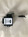2006 TOYOTA COROLLA Drivers Park Assist Module 1L2t-15T850-AF