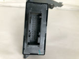 2006 TOYOTA COROLLA Drivers Park Assist Module 1L2t-15T850-AF