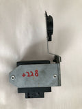 2006 TOYOTA COROLLA Drivers Park Assist Module 1L2t-15T850-AF