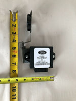 2006 TOYOTA COROLLA Drivers Park Assist Module 1L2t-15T850-AF