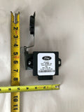 2006 TOYOTA COROLLA Drivers Park Assist Module 1L2t-15T850-AF