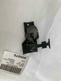 2000 - 2006 MERCEDES S-CLASS Front Hood Lock Latch Release Actuator G