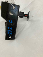 2000 - 2006 MERCEDES S-CLASS Front Hood Lock Latch Release Actuator G