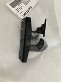 2000 - 2006 MERCEDES S-CLASS Front Hood Lock Latch Release Actuator G