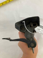 2000 - 2006 MERCEDES S-CLASS Front Hood Lock Latch Release Actuator G