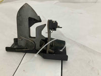 2000 - 2006 MERCEDES S-CLASS Front Hood Lock Latch Release Actuator G