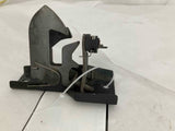 2000 - 2006 MERCEDES S-CLASS Front Hood Lock Latch Release Actuator G