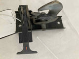 2000 - 2006 MERCEDES S-CLASS Front Hood Lock Latch Release Actuator G