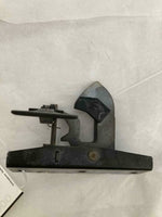 2000 - 2006 MERCEDES S-CLASS Front Hood Lock Latch Release Actuator G
