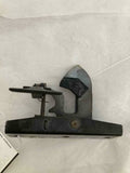 2000 - 2006 MERCEDES S-CLASS Front Hood Lock Latch Release Actuator G