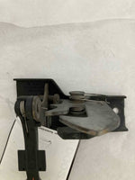 2000 - 2006 MERCEDES S-CLASS Front Hood Lock Latch Release Actuator G