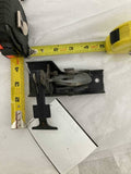 2000 - 2006 MERCEDES S-CLASS Front Hood Lock Latch Release Actuator G