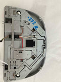 2002 MERCEDES S-CLASS Rear Dome Interior Light Lamp W/ Mirror Right Side G