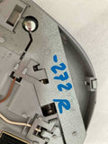 2002 MERCEDES S-CLASS Rear Dome Interior Light Lamp W/ Mirror Right Side G