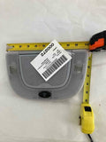 2002 MERCEDES S-CLASS Rear Dome Interior Light Lamp W/ Mirror Right Side G