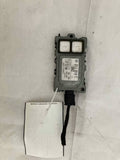 2002 MERCEDES S-CLASS Air Pollution Quality Sensor Control Module 2118300472 G