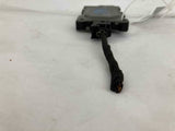 2002 MERCEDES S-CLASS Air Pollution Quality Sensor Control Module 2118300472 G