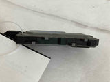 2002 MERCEDES S-CLASS Air Pollution Quality Sensor Control Module 2118300472 G