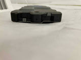 2002 MERCEDES S-CLASS Air Pollution Quality Sensor Control Module 2118300472 G