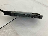 2002 MERCEDES S-CLASS Air Pollution Quality Sensor Control Module 2118300472 G