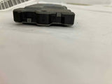 2002 MERCEDES S-CLASS Air Pollution Quality Sensor Control Module 2118300472 G