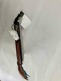 2002 MERCEDES S-CLASS PML BAS ABS ESP Control Module Unit 0315450932 G