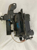 2002 Part MERCEDES S-CLASS Airmatic Suspension Compressor Pump Control G