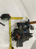 2002 Part MERCEDES S-CLASS Airmatic Suspension Compressor Pump Control G
